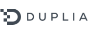 Duplia