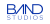 Band-logo-blue