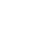 Cloud White