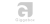 Gigga-logo