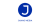 Janno-logo-blue