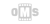 OMS-logo