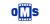 OMS-logo-blue