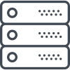 Server