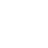 Server white