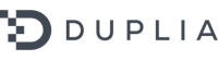 Duplia